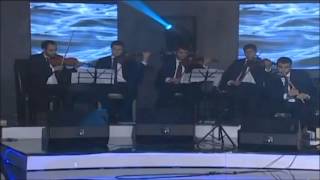 Firas - Khatarna 3ala Balak