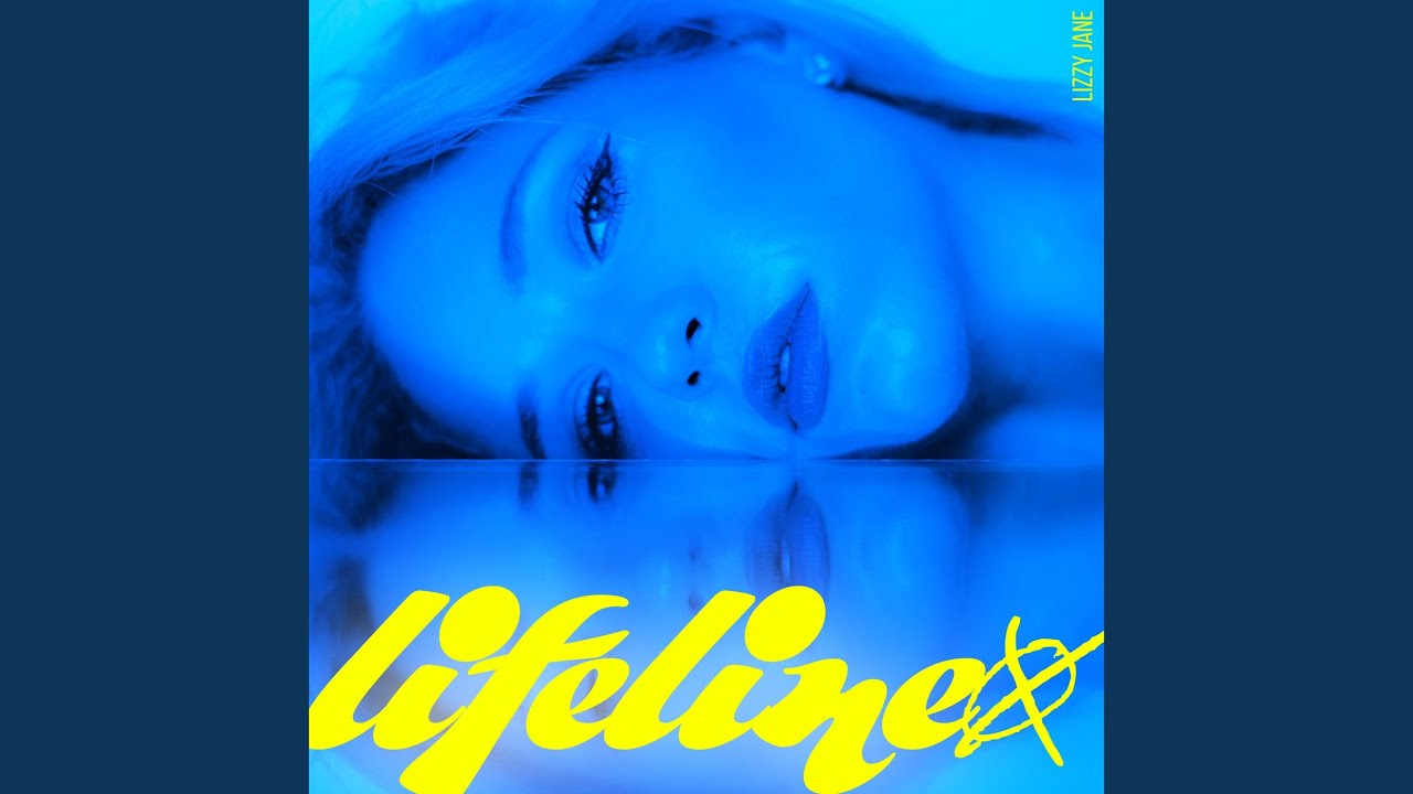 Watch Lifeline on YouTube Watch Lifeline on YouTube