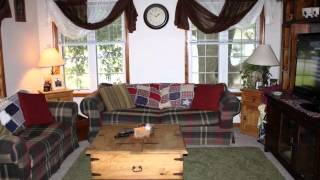 402 S 4th Street video tour