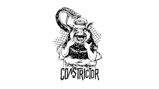 CONSTRICTOR - "DEMO 2025"
