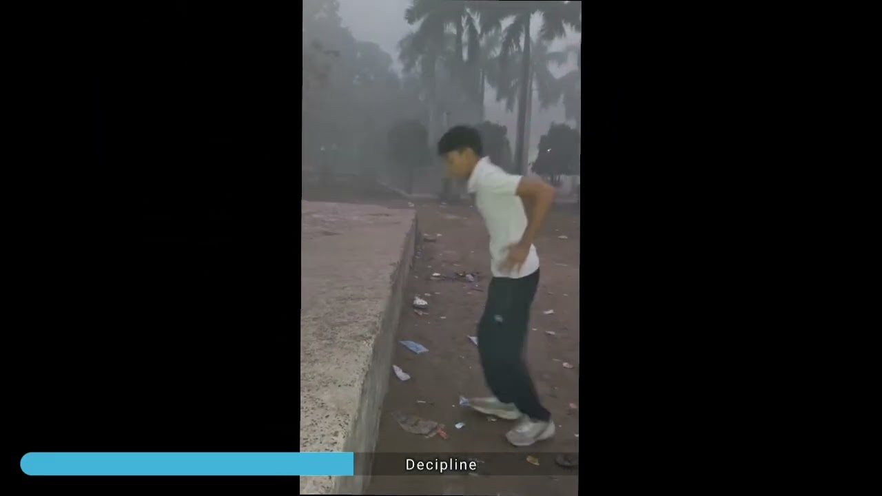 Mard bno 💪 motivation 💀discipline ☠️