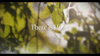 CityAlight - There is Hope (Live) Lyric video