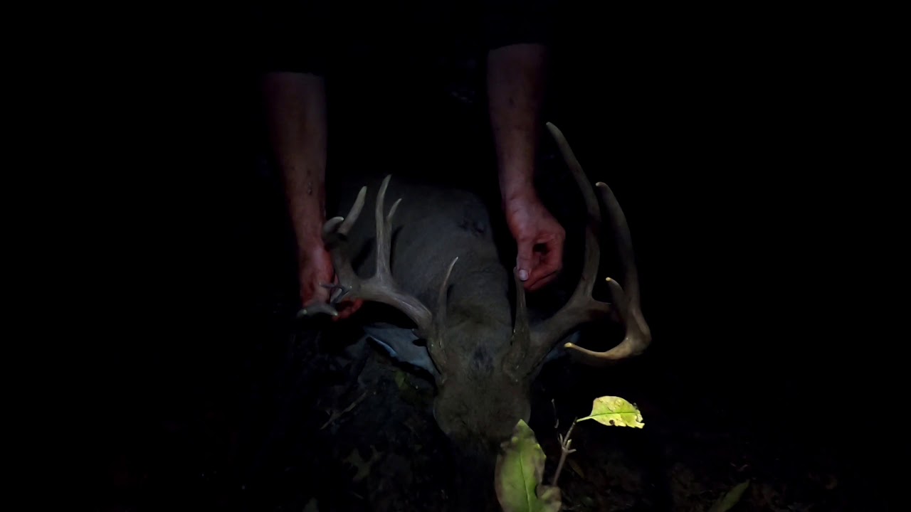 Pa Bow Season 2023 Schedule Pa Bow Season 2023 Schedule