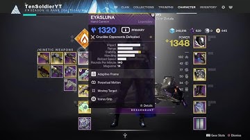 OOB Adventures: Grasp of Avarice dungeon from Patrol