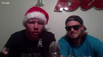 THE Matt Lawson Show