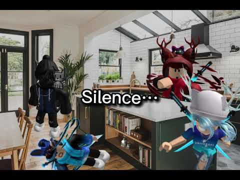 Kardashians - Grocery Store But ROBLOX