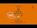 JAZZYSPORT MORIOKA PRESENTS 「THE BEATS VOL.9」