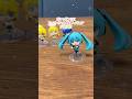 ガシャポン®に初音ミク・鏡音リン・鏡音レン・KAITOのフィギュアが登場!