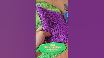 Thảm cỏ nhân tạo Tphcm,Dĩ An!#dzungdaubacfurniture #090 6898 986 #thamconhantaodian