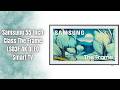 Samsung The Frame 55” (2025) 🖼️ 4K QLED TV | Art Mode | AI Gen2 (March Deals 2026)