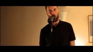 HONNE - I Can Give You Heaven (Acoustic Version)