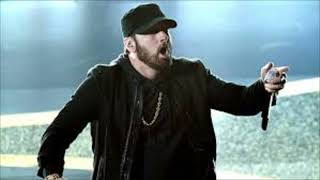 Venom clean - eminem