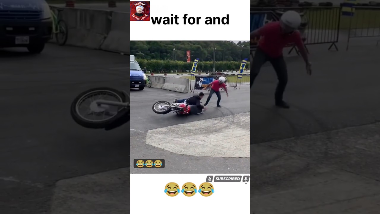 When AI Tries Stand-Up: The Algorithm's Funniest Fails 