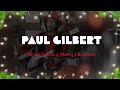 Paul Gilbert - We Wish You A Merry Christmas (Official Music Video)