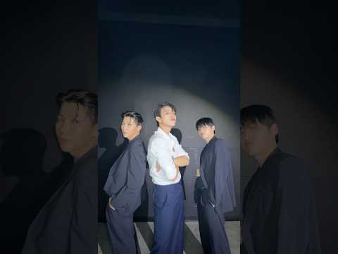 takkibabyy☔ thumbnail