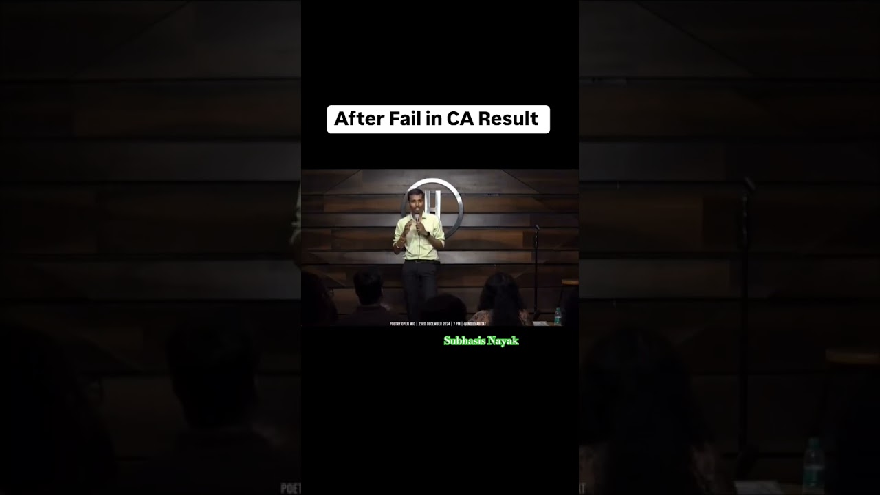 Must Watch!!🔥Save This Reels Watch When You Feel low 