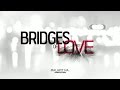 BRIDGES OF LOVE Teaser: Soon on ABS CBN!