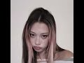 #short || Her in the whole tour- 🤭 || #MEGAN #meganskiendiel #katseye_megan #katseye #fyp #viral
