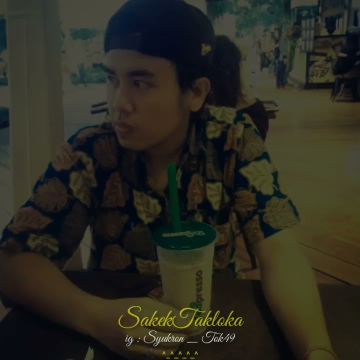 Story WA terbaru / Bileh amempe dhika Kerrong edelem ateh (Sakek Tak Lokah....)