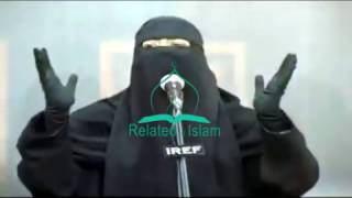 How Can I Convince My Parents To Let Me Wear Hijab?? In Urduhindi