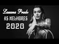 Lauana Prado - As Melhores Músicas de 2020