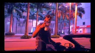 MIGOS - Slippery (Remix) | Music Video
