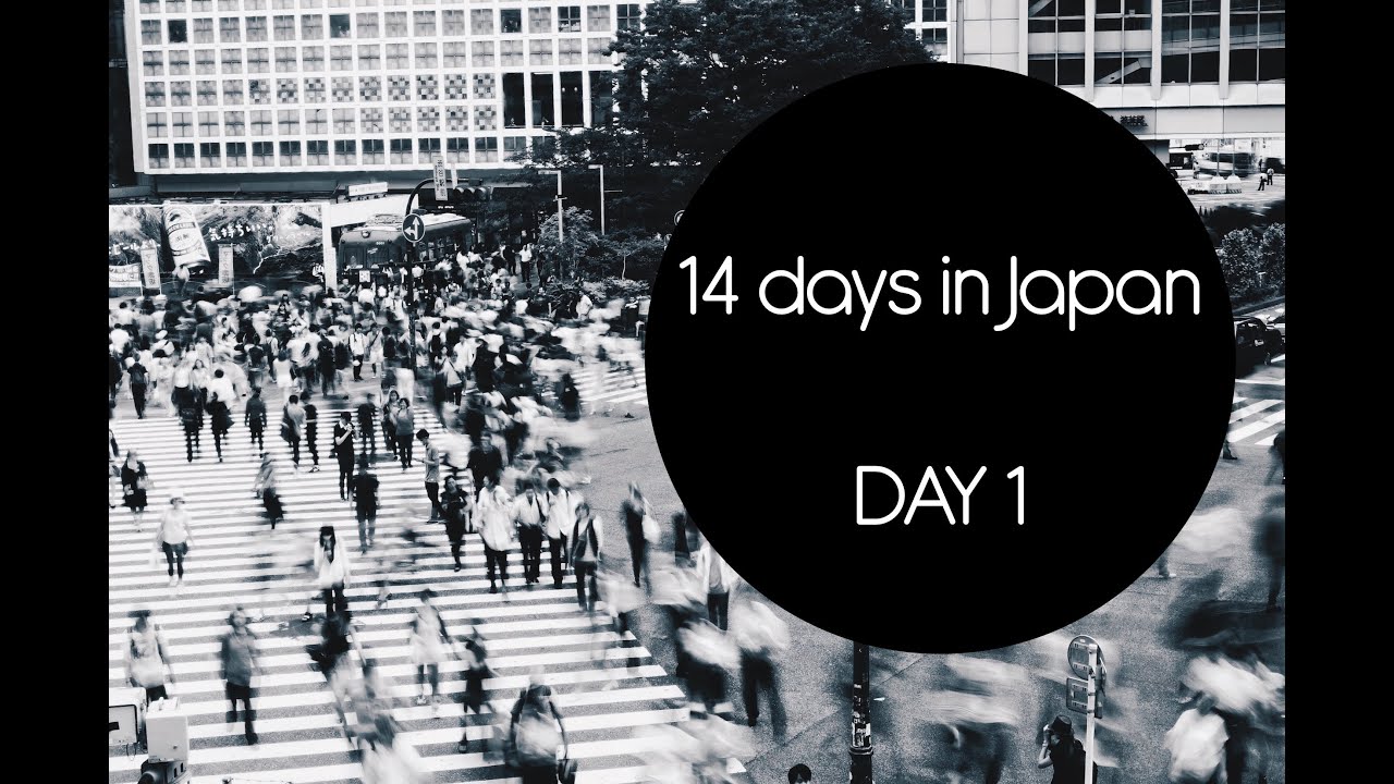 14-days-in-japan-day-1-there-are-so-many-people-youtube