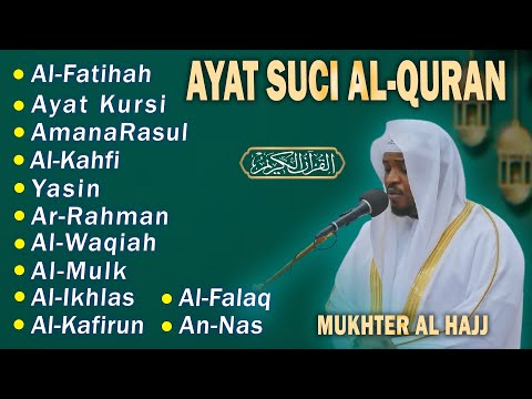 AL QURAN DENGAN KATA YANG SANGAT INDAH Alfatiha Alkahfi Yasin Alwaqia Arrahman Almulk Almoeathat  AL QURAN DENGAN KATA YANG SANGAT INDAH Alfatiha Alkahfi Yasin Alwaqia Arrahman Almulk Almoeathat