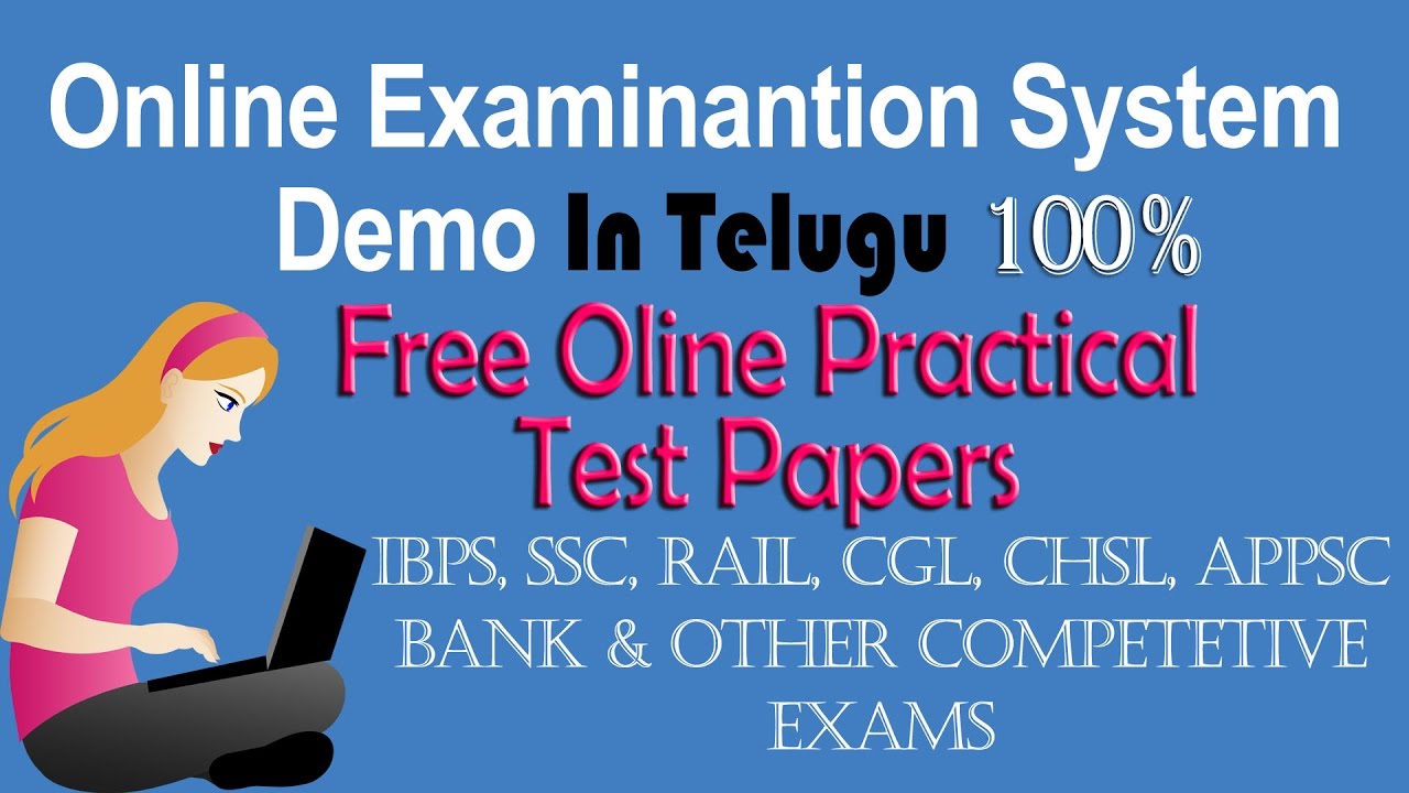 free online customer service test