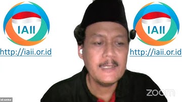 WEBINAR : Data Science: Data Understanding dan Data Preparation adalah Koenci!