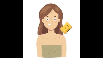 Delete One Part Solution 😋🤣🤔 DOP Gameplay All Level Shorts #dop #dop2 #dop3 #dop4 #shorts #reels