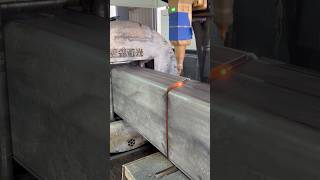 In 20 seconds, we'll show you what a laser cutting machine can be used for#machine  #laser#equipment