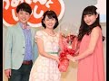 歴代 歌のお姉さん 紹介 おかあさんといっしょ 歴代 歌のお姉さん 紹介 おかあさんといっしょ