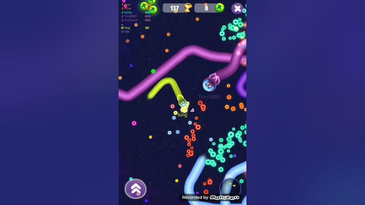 игра космические следы том 2. мой говорящий том 2 космические следы таблица ускорителей. игра космические следы том 2. игра космические следы том 2. рекорд в игре том 2 космические следы.