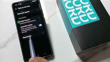 Facing Network Connection Problem? Fix All Network and Internet Related Problems in OnePlus Nord CE4