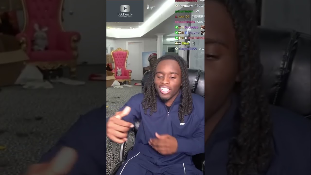 7 Poses in 15 Seconds: Level Up Your Superstardom!