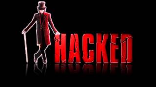 Perfect Deface Page Music And Picture