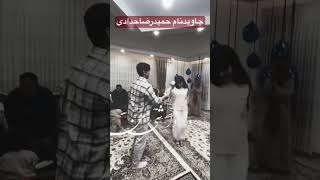 ایران #ایرانی #ایرانیان_خارج_از_کشور #ایرانیان_آلمان #ایرانیان_تورنتو #iran #revolution