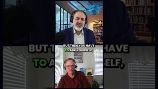 Culture vs Training - a thoughtful debate