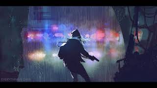 Michael Karelin - Everything Is Over Piano Orchestral Cinematic Video Royalty Free Music