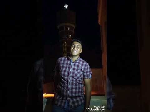 من اول يوم في لقانا