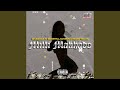 Milli Makhado (feat. Mizophyll, Batondy & HaaNdi Yellow)