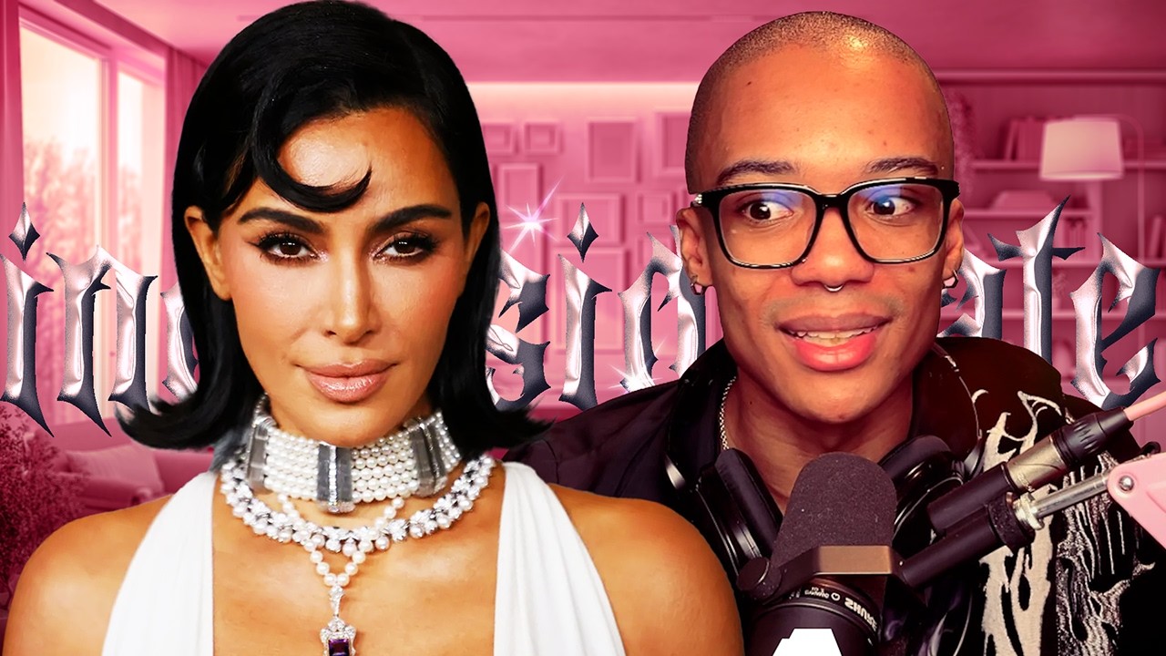 celebs literally think pets are accessories and i hate it