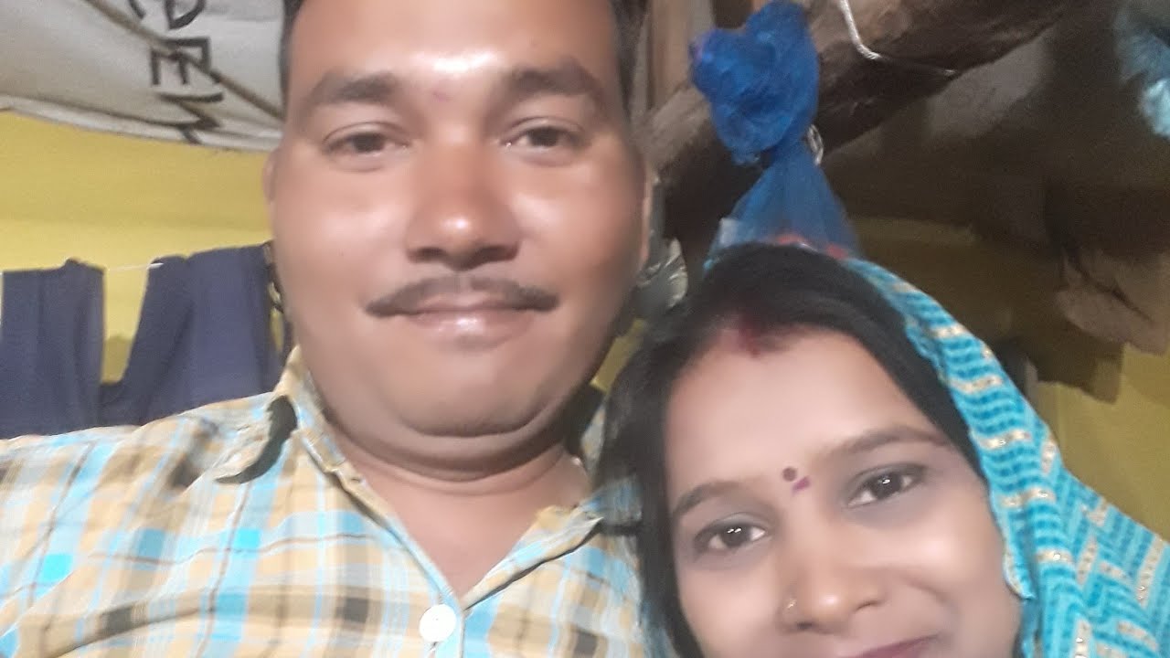 Archana Rajesh is live जिंदगी से जंग जीत लेंगे हम साथ तेरा हो - YouTube