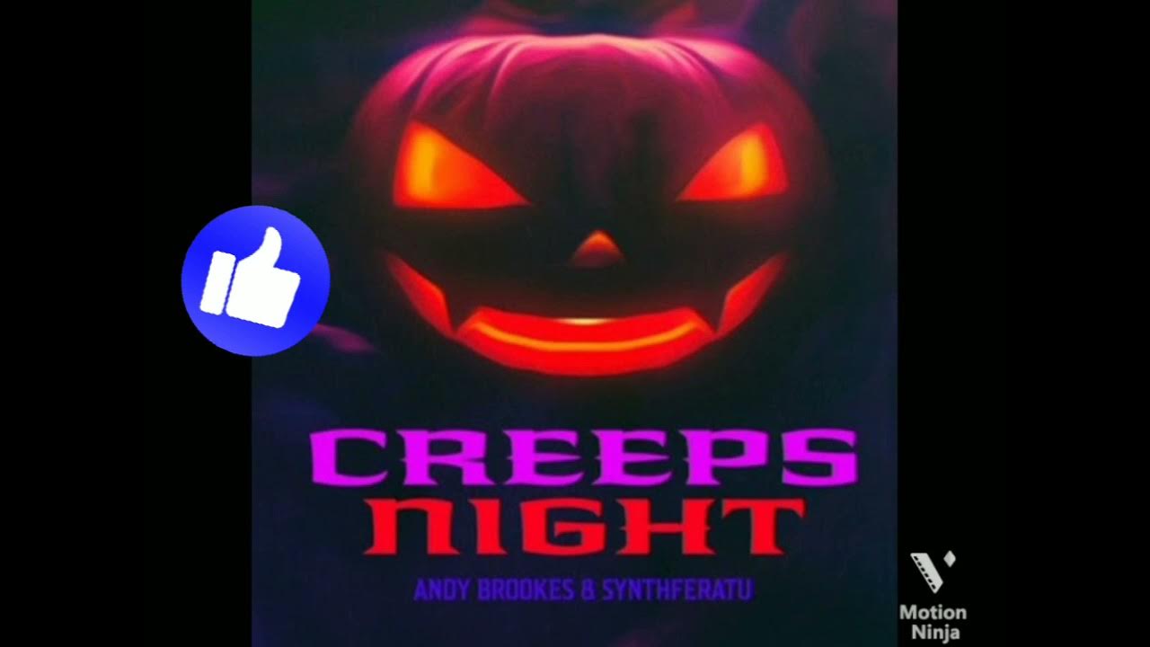 Night the creeps песня. Night of the creeps на русском. Night of the creeps на русском. Night the creeps песня. You're dead.
