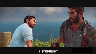 Race 3 Trailer Mashup | Rico Meets Salman Khan Net Worth