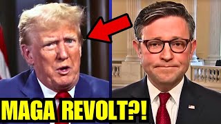 Trump BETRAYED on Fox News by Republicans, IT'S BACKFIRING!