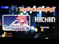 Vtuber Ini Cover Lagu Pakai 10 Bahasa? | Kiichan | "MUSICOMMENT"