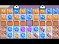 Candy Crush Saga Level 19365 Walkthrough Tips amp 