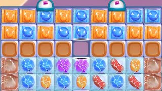 Candy Crush Saga Level 19365 Walkthrough | Tips & Strategy screenshot 5